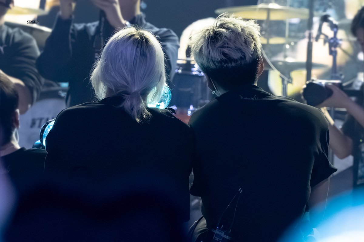 고생 많았고 또 같이 고생하자
축하한다잉 막냉이 ^ᴗ⁻

#HappyJooyeonDay
#쭈쿠나쭈타타_주연이의_생일날 
#ROCKSTAR_JOOYEON_DAY

#XdinaryHeroes #Jooyeon #Ode