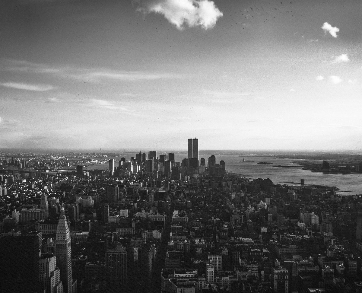 Today, we pause.

At Autio, we believe in the power of place. Some places hold deep and lasting memory. On this day, we remember New York City, Shanksville, and the Pentagon. We honor lives lost, the bravery of first responders, and the strength of communities that carried on.