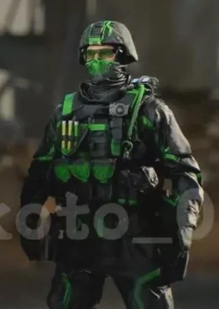 CharlieIntel tweet media