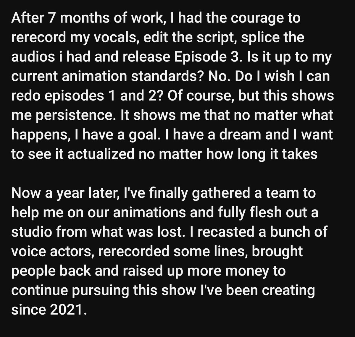 RoboRebellion Studios tweet media