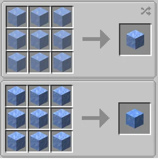 Philipe Santos tweet media