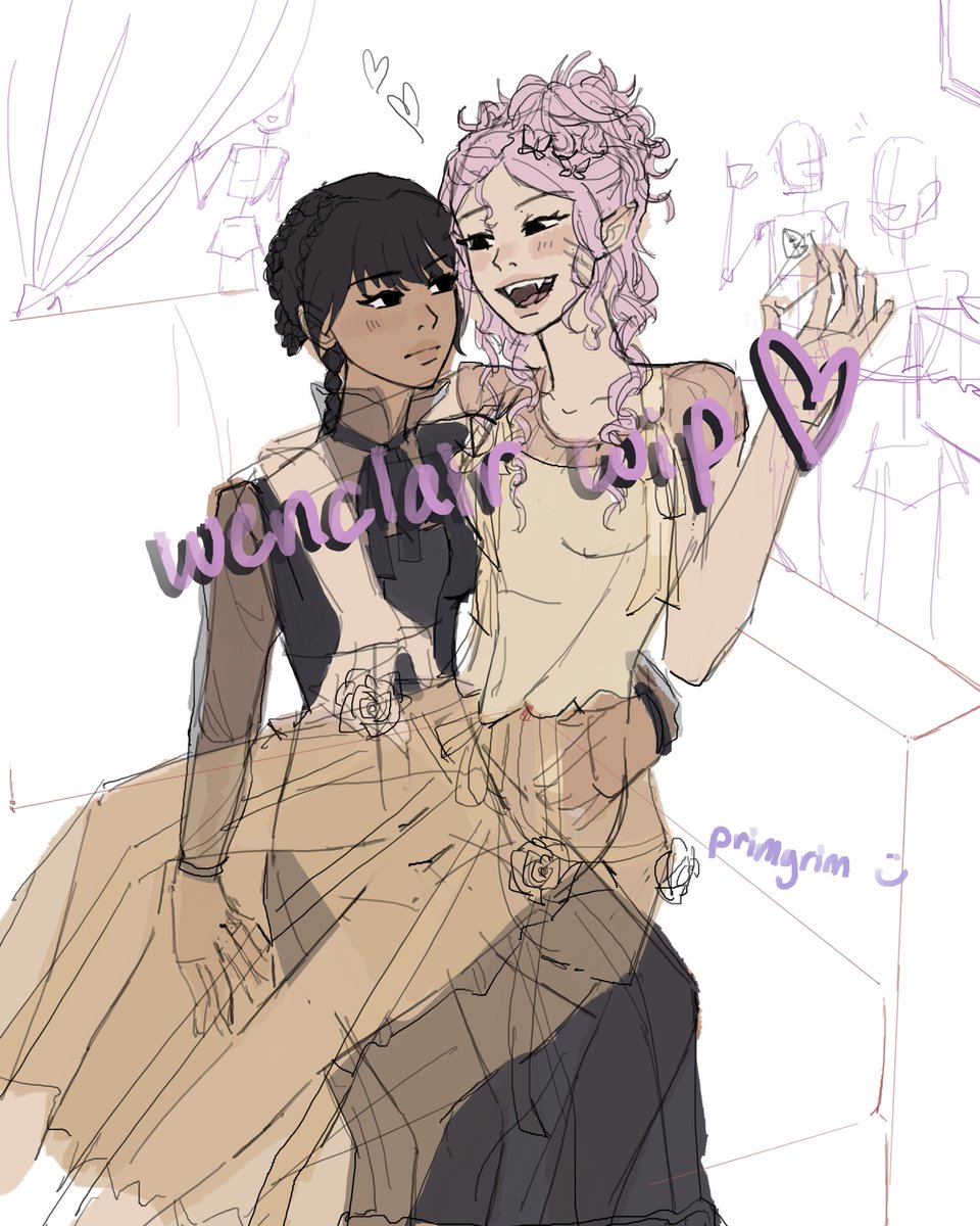 prim ✰ tweet media