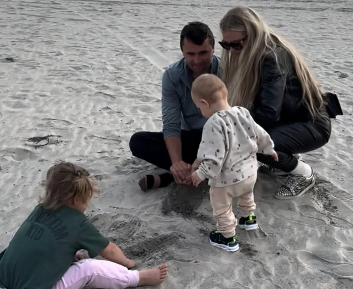 49Faithfully tweet media