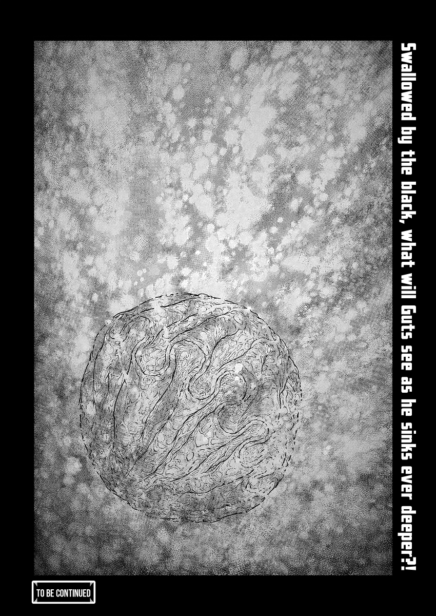 HandOfSchnoz @ BerserkAnalysis | 🍉🔴⚫⚪🟢 tweet media