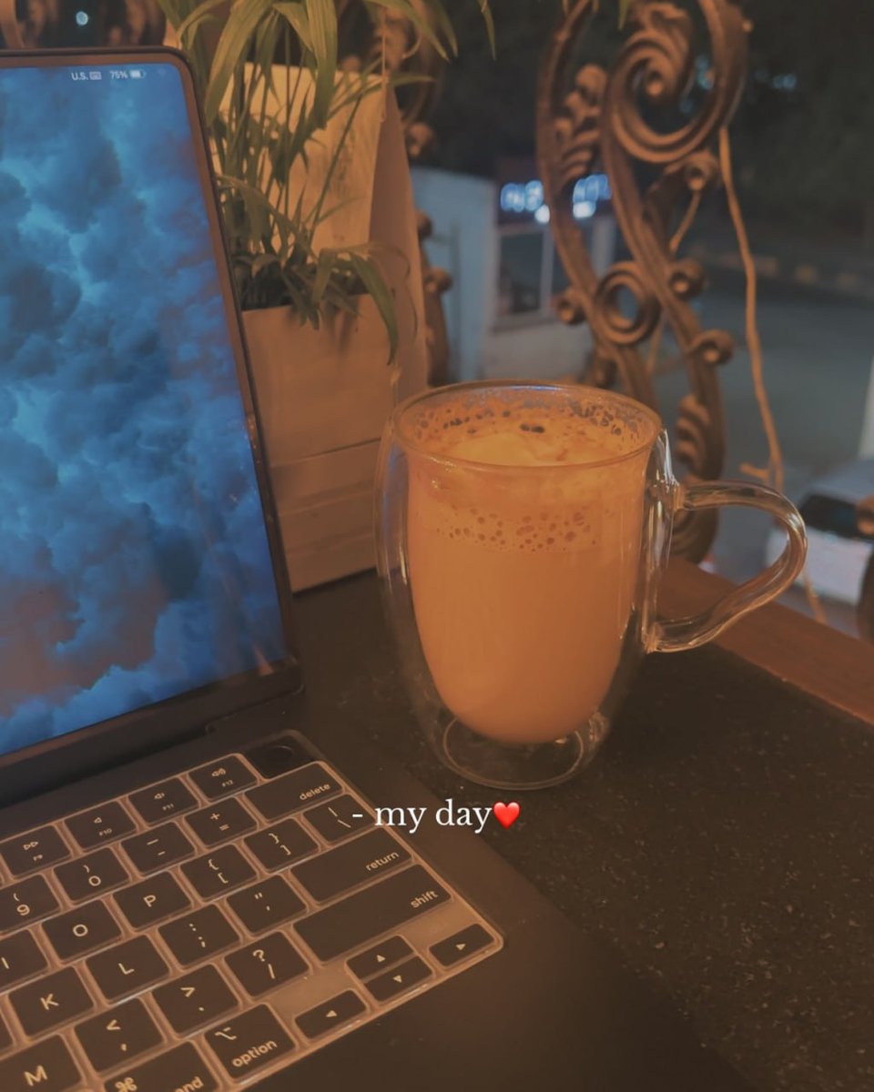 Anjali Shrma (@shrma1455) on Twitter photo 