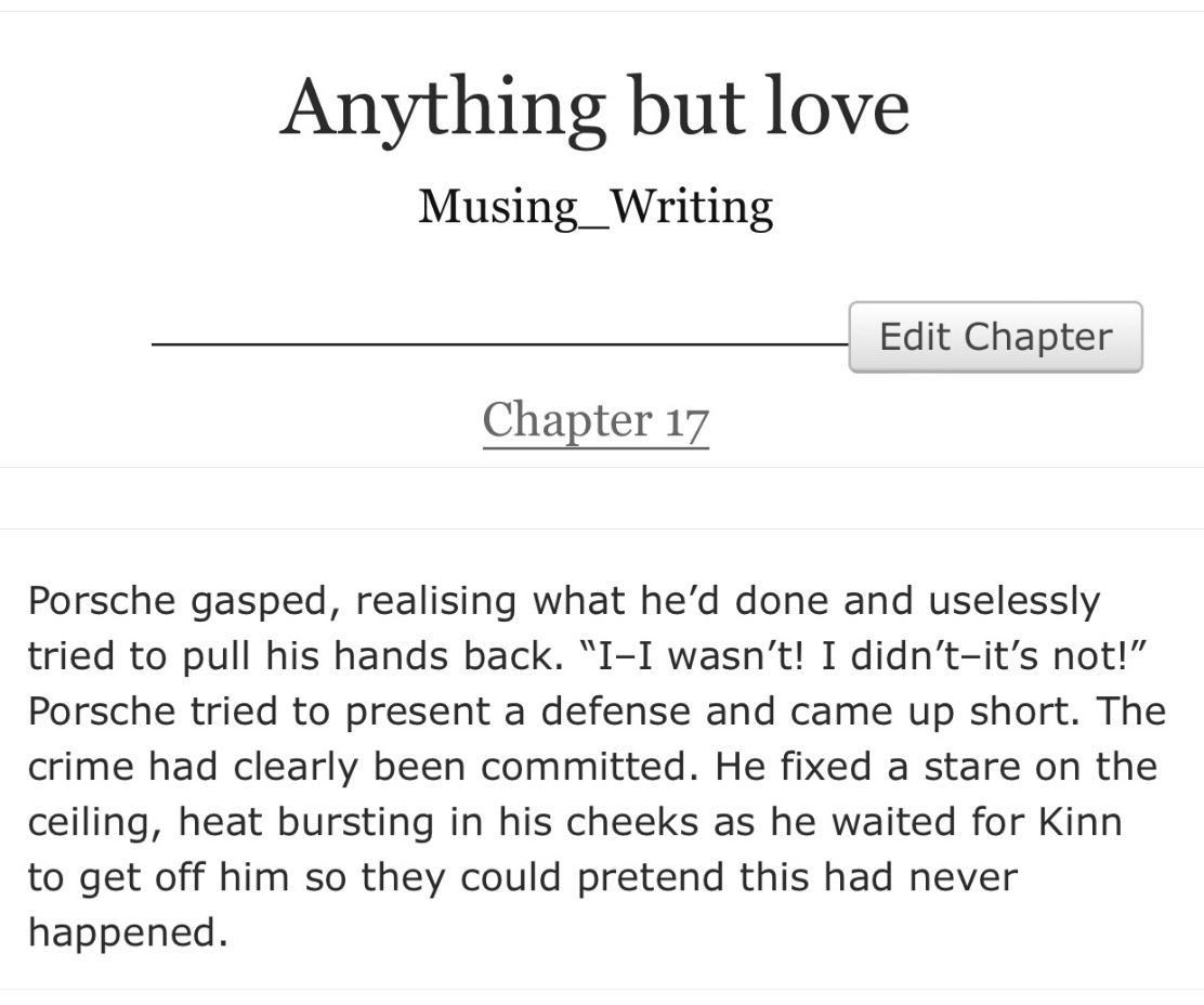 musing_writing tweet media