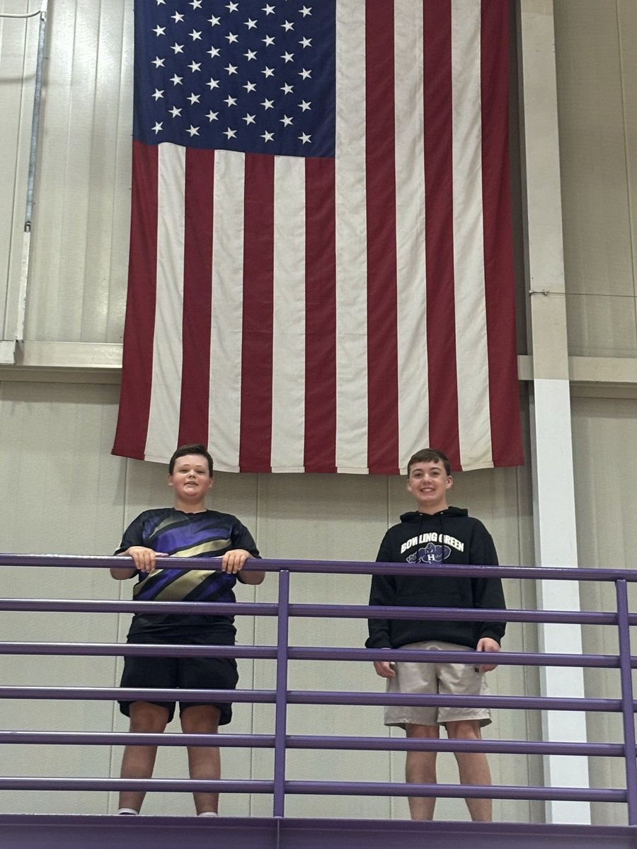 Lisa Correa tweet media