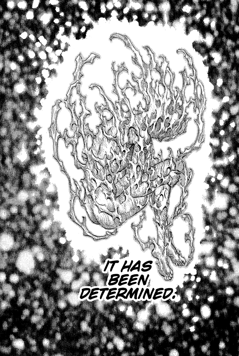 HandOfSchnoz @ BerserkAnalysis | 🍉🔴⚫⚪🟢 tweet media