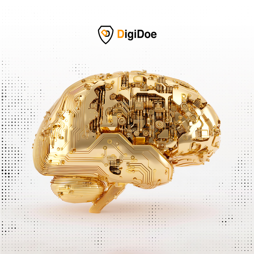 One platform, multiple solutions - domestic payments to advanced reconciliation tools - so finance is easier for your business. Focus on growth while we support the operations. #InnovationInFinance #DigiDoe #Fintech #EMI #Global #Payments #business #Forex