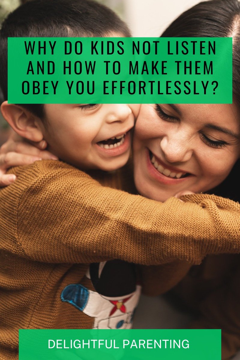 deepti48's tweet image. Dealing with a defiant child is tough.

But you don&apos;t have to be hard with them.

Discover causes of defiance in children and ways to deal with them effortlessly.

Check my post now and follow for more👇
perspectiveofdeepti.blogspot.com/2011/02/how-to…

@CanBloggersRT