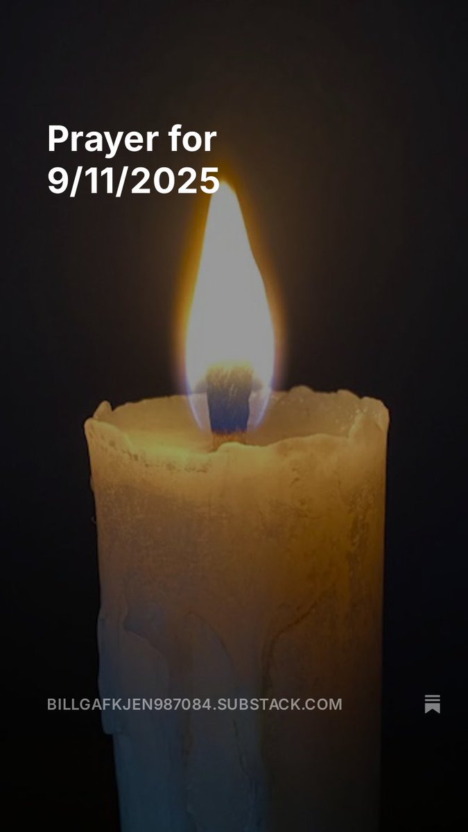 Bill Gafkjen tweet media