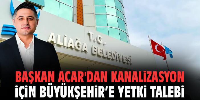 medyaegecomtr's tweet photo. Başkan Acar'dan kanalizasyon için Büyükşehir’e yetki talebi! https://t.co/GH81Etk5pT @MEDYAEGE.COM.TR aracılığıyla 
@aliagabld1952 @serkanacarizmir @izmirbld @drcemiltugay 
#sakran #kanalizasyon #sorun  #yetki #talep 
#CanHolding'e
#ShohTV
#Habertürk
#GürselTekin
#KayyumAKPninSonuOlacak
#BilgiÜniversitesi
#CharlieKirk
#DoğaKoleji
#Tedesco
#AslıEnver
#saldırı