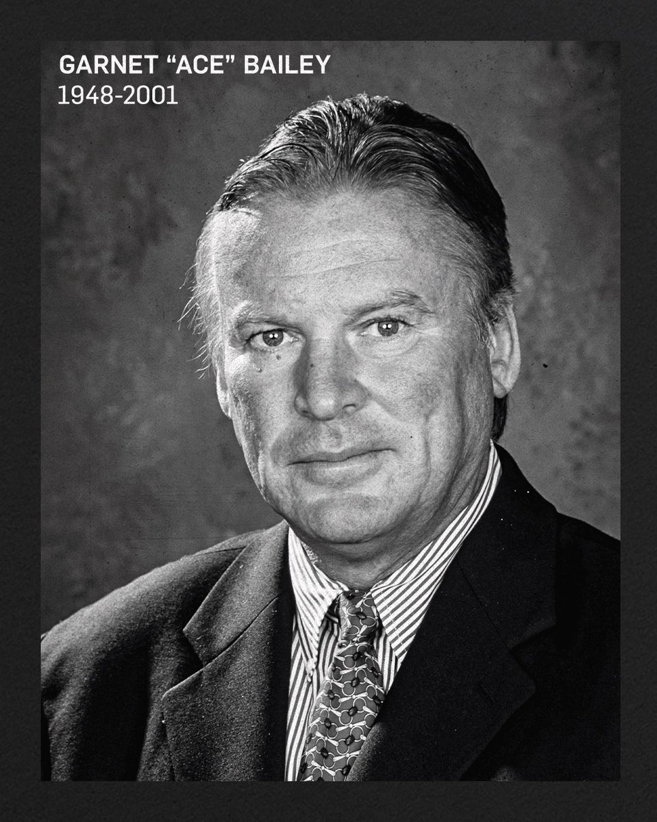 x - LA Kings (@lakings) on Twitter photo Today and every day, we remember. š¤ Today and every day, we remember. š¤