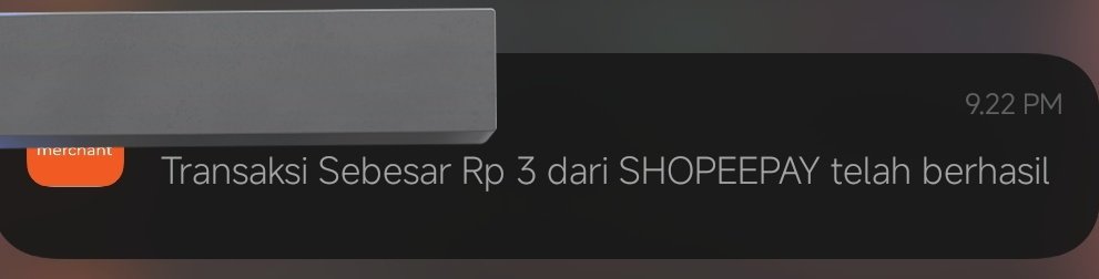Ngapain sebenernya😭🙏🏻 ngaku siapa😭