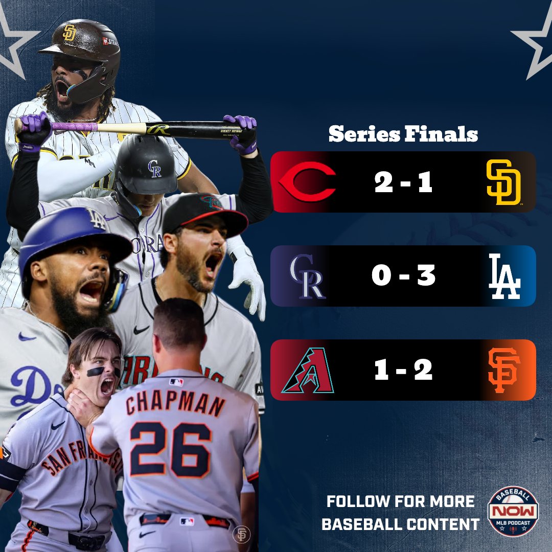 Baseball Now tweet media