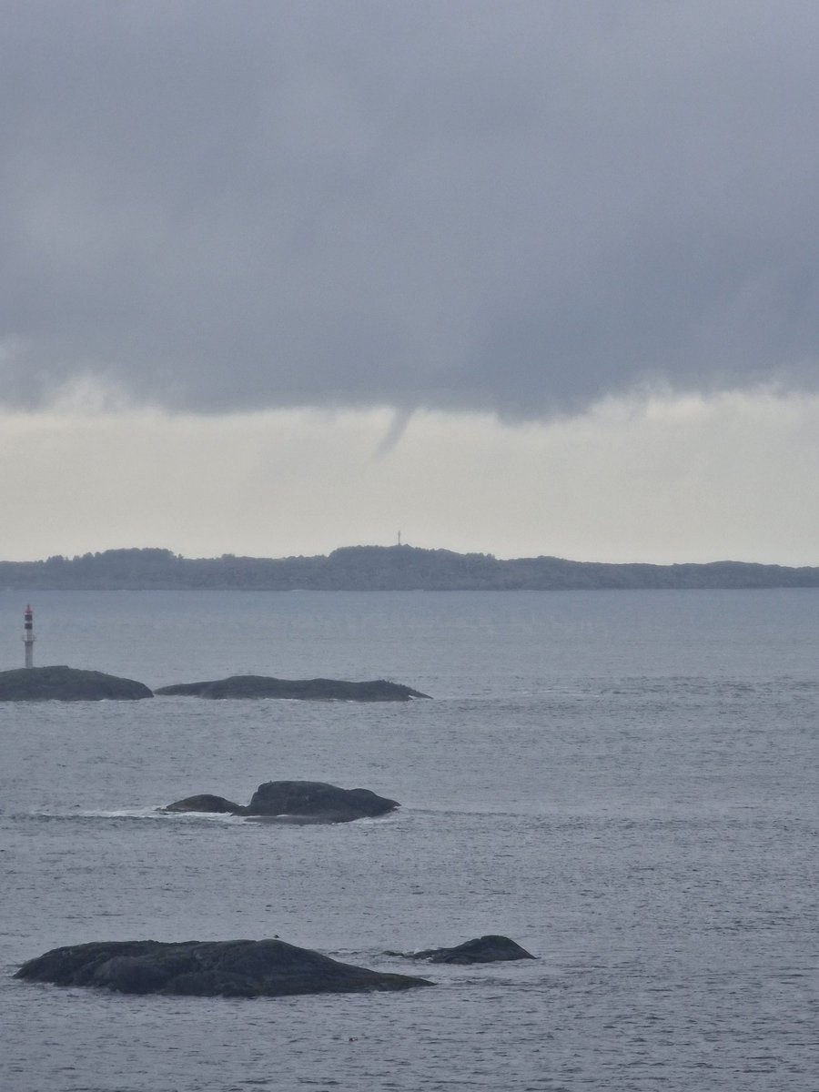 PooleDorsetWeather tweet media