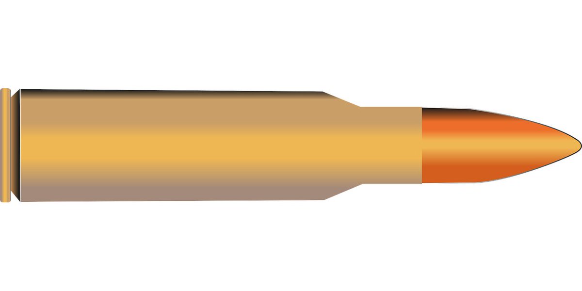 .
Seltene Aufnahme - 
das finale Argument 
von #Linken 
Politikern u. sonstigen
Denkverweigerern
.