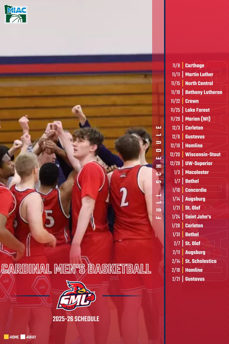 SMUMNAthletics's tweet image. No more waiting ‼️

#PROTECTTHENEST | #d3mbb