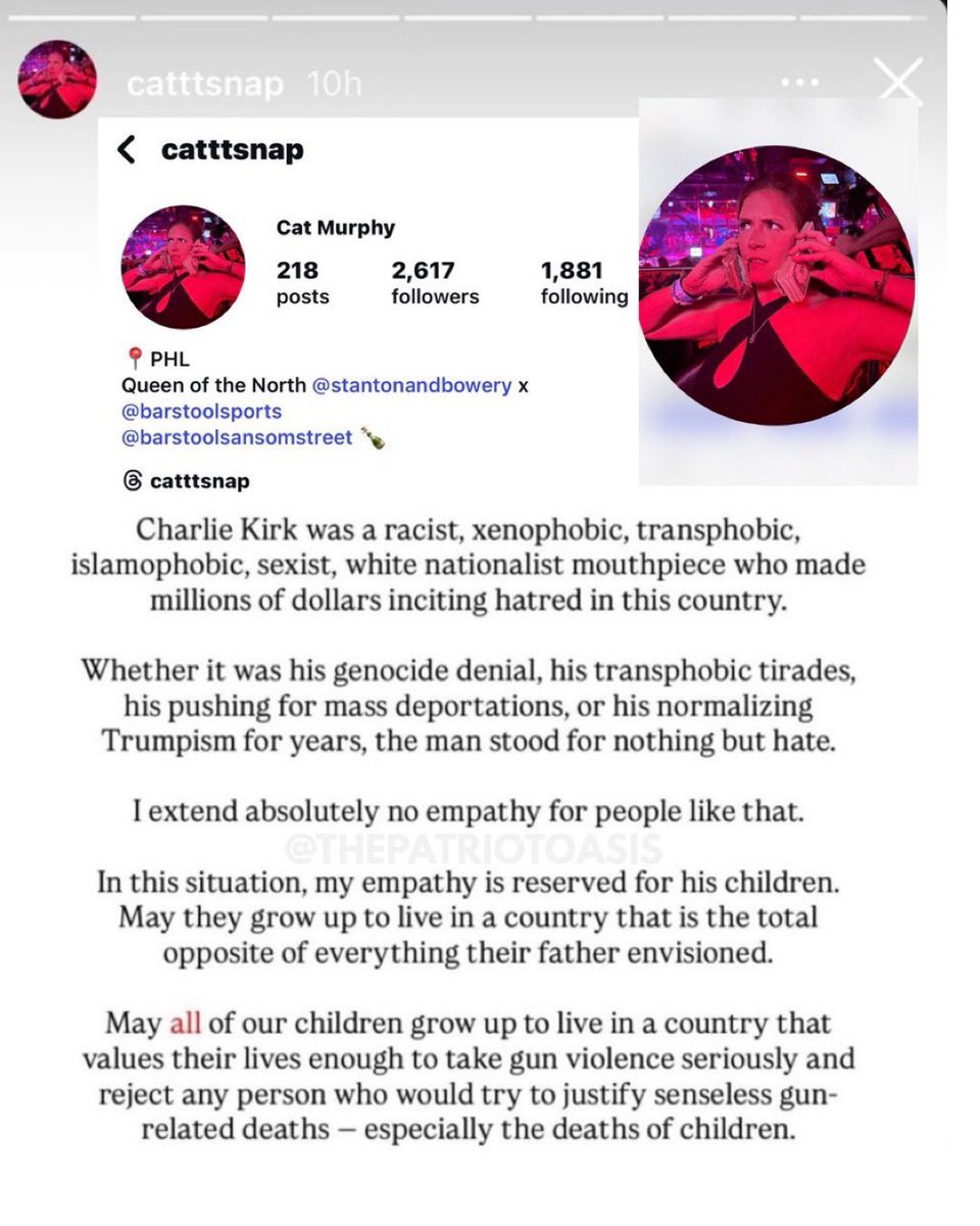 AndyCazzola's tweet image. do something about this