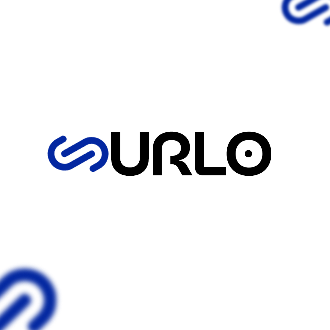 Urlo_'s tweet photo. URLO is a shortlink platform that allows anyone to earn from every link they share. the platform rewards users transparently and fairly for every valid click.

URLO turns your links into digital assets — making every click a new earning opportunity.

https://t.co/f7HgoiDY7M https://t.co/mXyQIjV9Ov