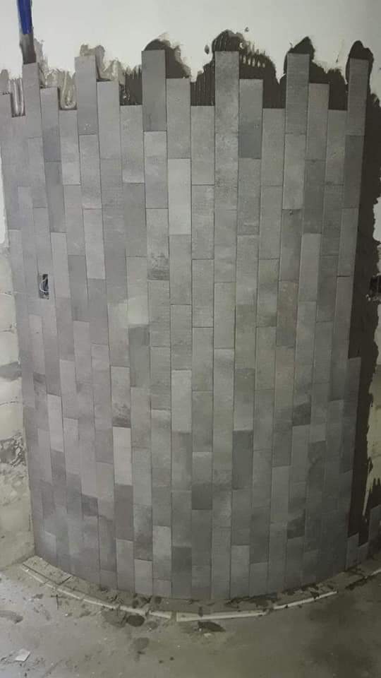 Buenas  tardes acá estamos quedó pronto .
Me pueden ayudar conpartiendo y siguendome .
Wasap 094775615.
Espero les guste