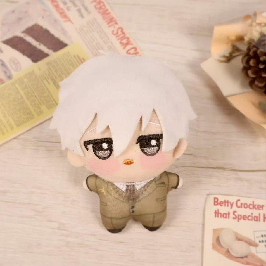 Mise Cart! tweet media