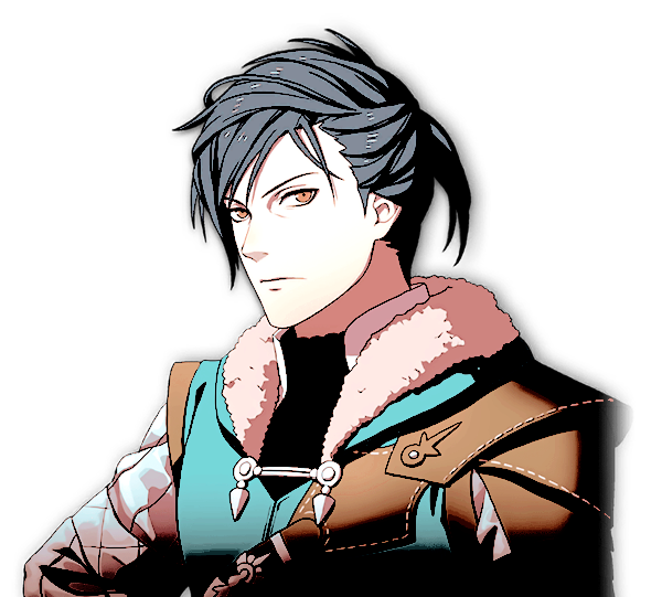 ᅠ
                FE THREE HOUSES.⠀⠀⸻
                   ⁽ Felix Hugo Fraldarius ⁾
                 #FERP ◞ #FE3HRP ◞ #MVRP
ᅠ