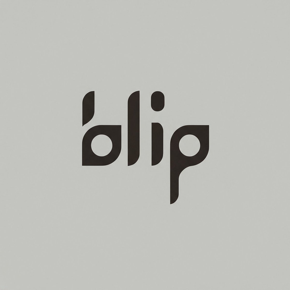 ☔️ “UNDONE” is Out Now!! ☔️

新曲リリースされました！！

別名議ad the blipデビューシングル

Itaro Houseの珠玉の名曲、Jamie Deeの「Memories Memories」をサンプリング！

<a href="/kohey_music/">Kohey</a> とずっと温めてた秘訣です！！

皆さんチェック✅宜しくお願いします🙇

label-caster.ffm.to/9pcd0q54nf