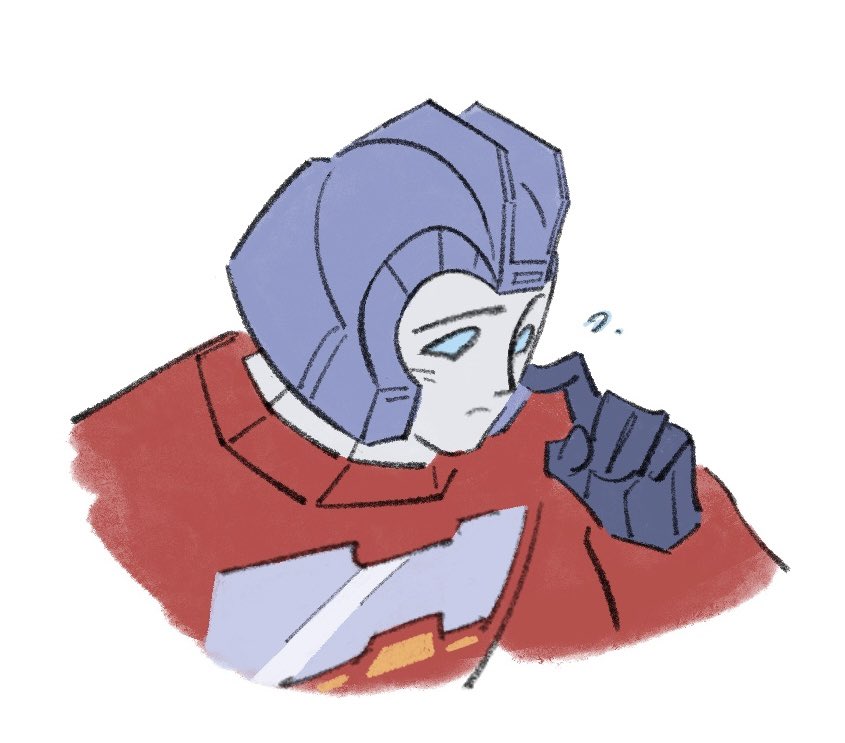 doodle_37's tweet photo. G1 Orion pax https://t.co/HE8zFeJu9N