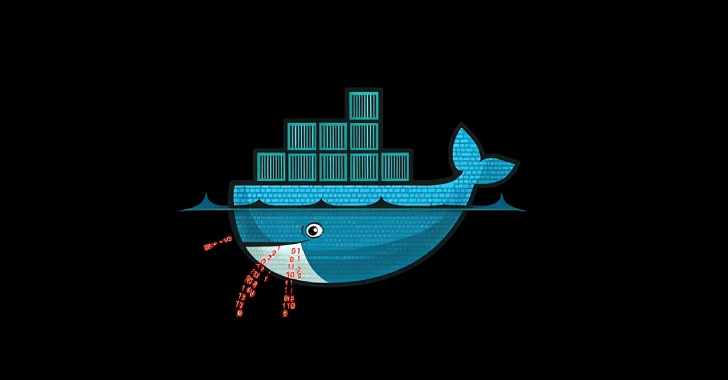 blueteamsec1's tweet image. Researchers Spot XZ Utils Backdoor in Dozens of Docker Hub Images, Fueling Supply Chain Risks dlvr.it/TN1S3T #CyberSecurity #DockerHub #SupplyChainSecurity #XZUtils #Malware
