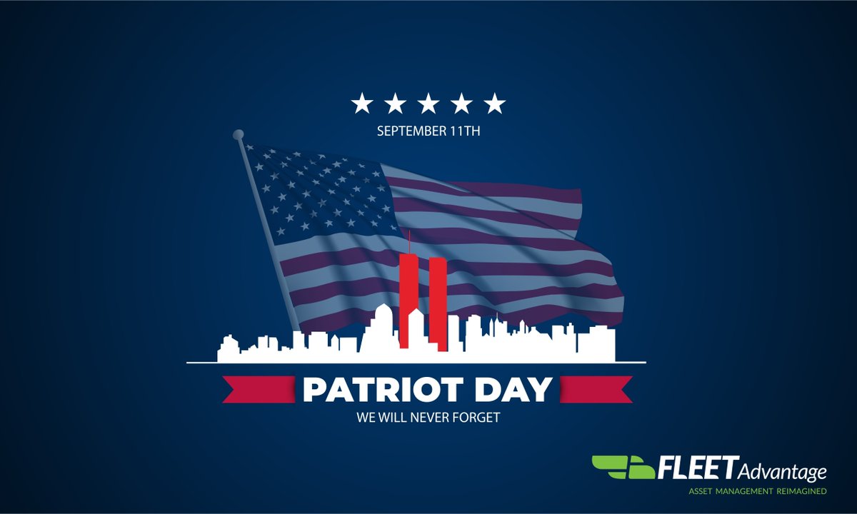 Kids Around the Corner tweet media