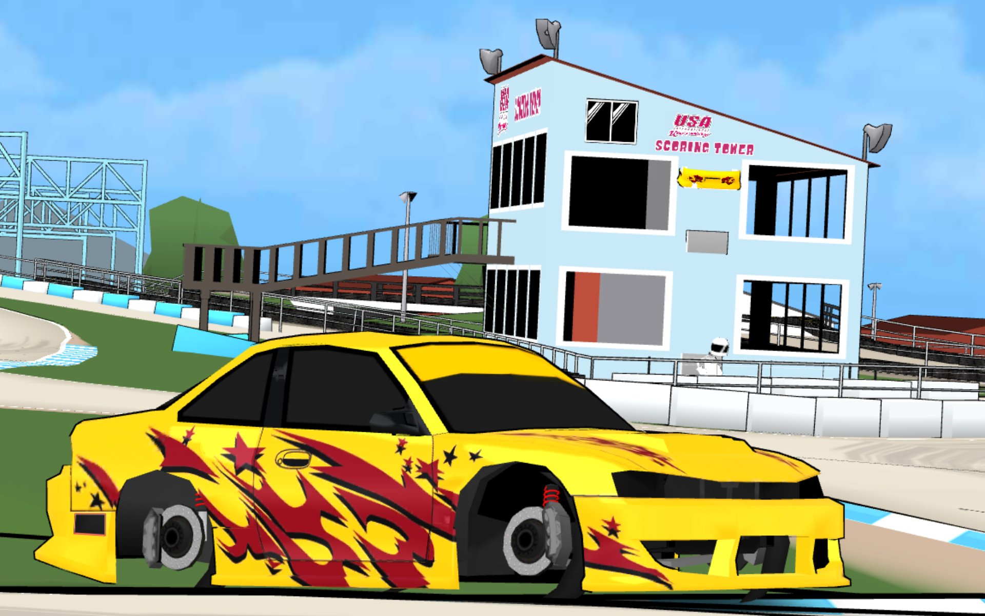 SOTO♡ソト♡まとめて！ ムムムジュ🍓🤎 (@_mutOshi_) / X