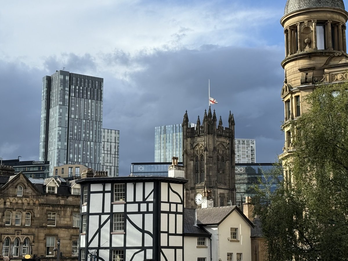 Jarrett Walker tweet media