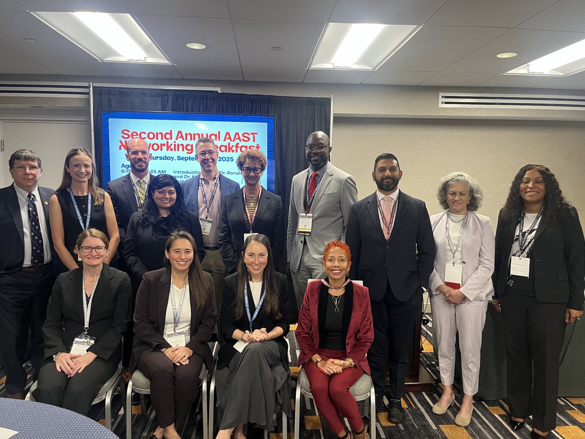 Nicole Goulet tweet media