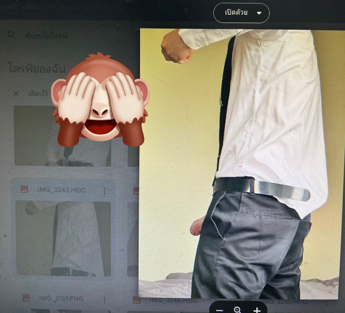 pp (@kk25656) on Twitter photo 