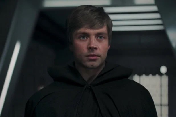 Star Wars Holocron tweet media