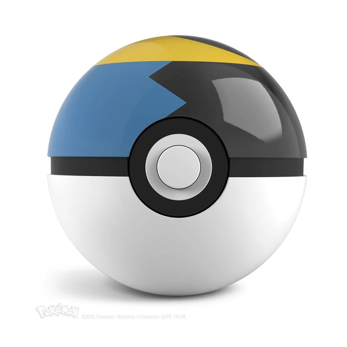 ポケモンゲーム情報＠Sifu on X: 