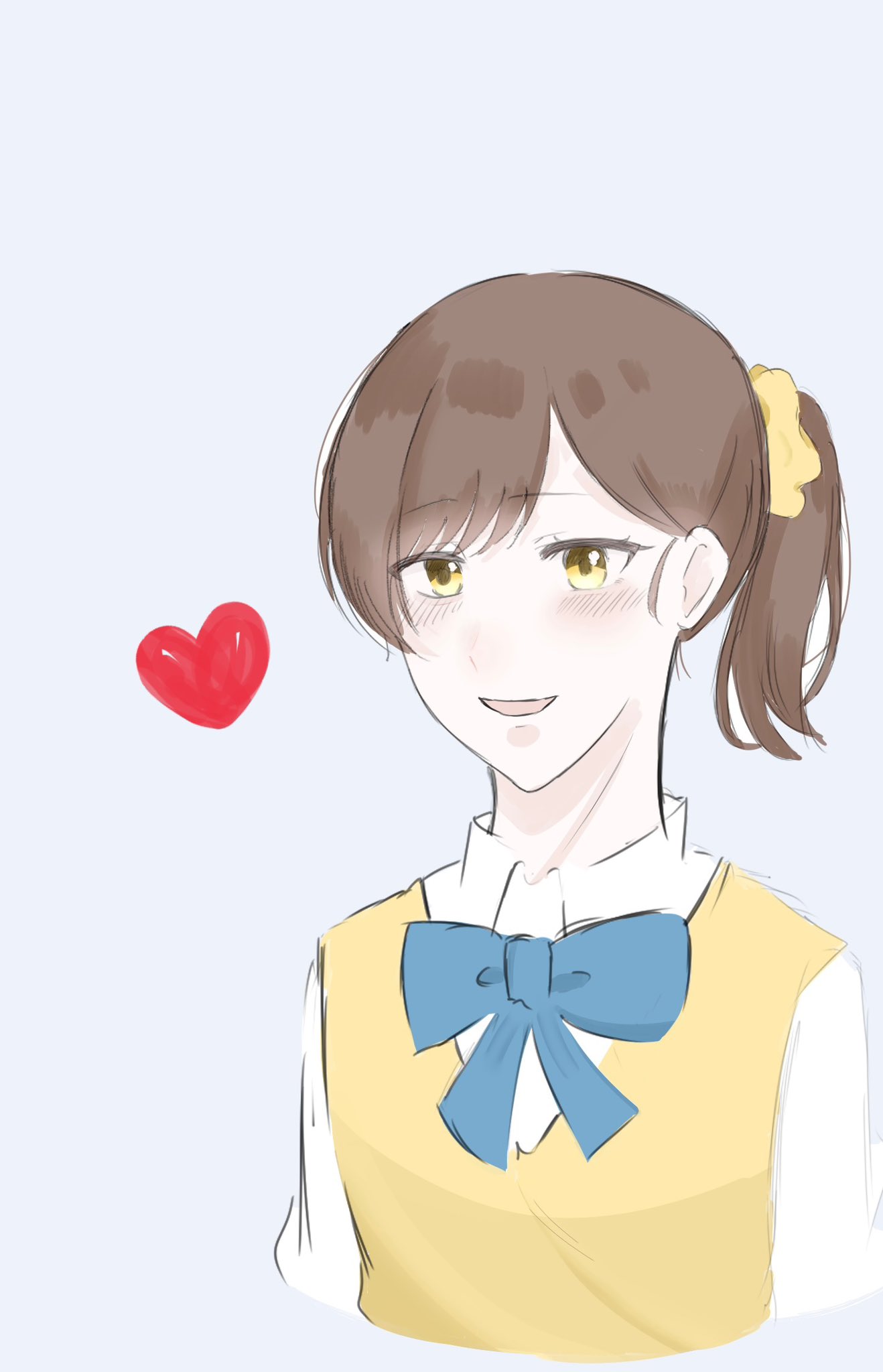 ☆はる(*^-^*)様☆専用ページฅ^•ω•^ฅ❤✩.*˚ ととと🌲 (@IXgzz0fla57156) / X