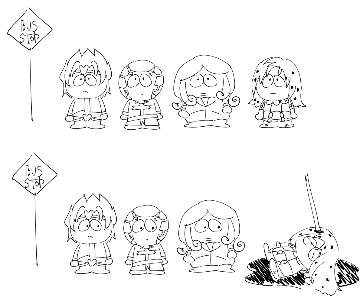 죠가든 (@jogarden456) on Twitter photo 