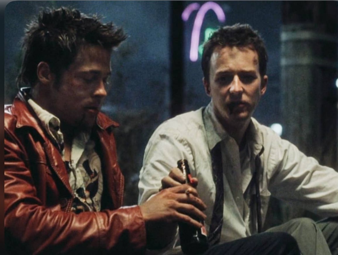 Jack McLane tweet media