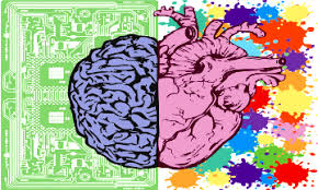 El corazón que piensa, el cerebro que siente

Entre la metáfora y el electrocardiograma, la ciencia redescubre una intuición antigua: que el corazón piensa y el cerebro siente. Este artículo rastrea ese diálogo íntimo, desde el síndrome del corazón roto hasta la neurocardiología,