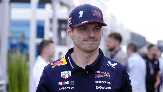 This will be great weekend to watch Motorsport!😍
ELMS Silverstone
DTM Red Bull Ring
IGTC Suzuka
NLS with Verstappen
WRC Chile and more 😎