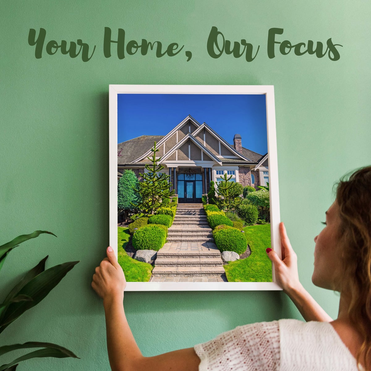 sheilasolutions's tweet photo. Trying to bring a new home into the picture this month? Call us now for today's rates. https://t.co/0xu8QOhKxH