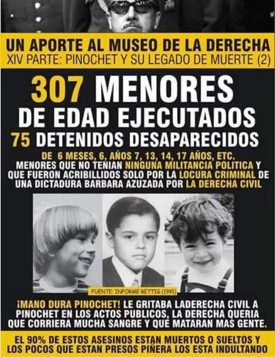 el Informante zurdo tweet media