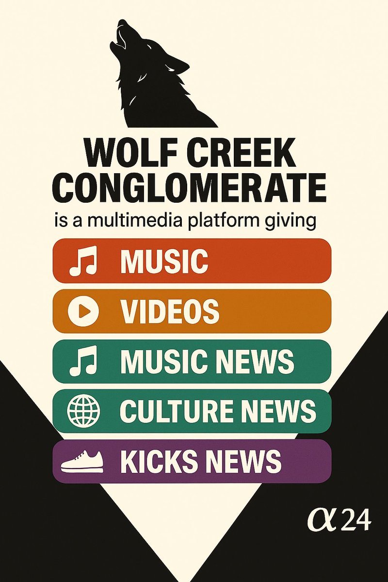 creek_world's tweet image. WE ARE EVERYTHING!!!!
#ITDONTSTOP