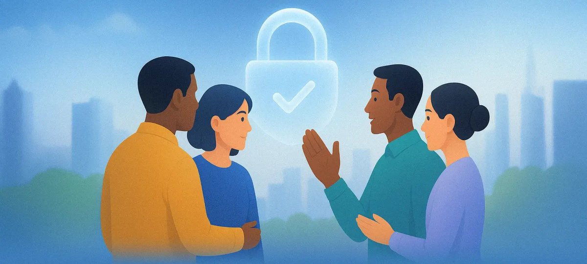 Staying Safe Together securemac.com/blog/staying-s…