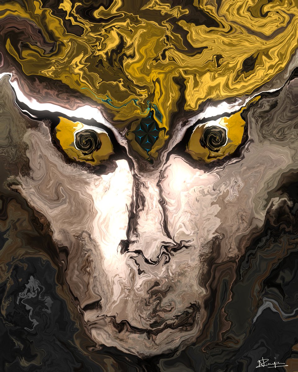 Liquidartmaster tweet media