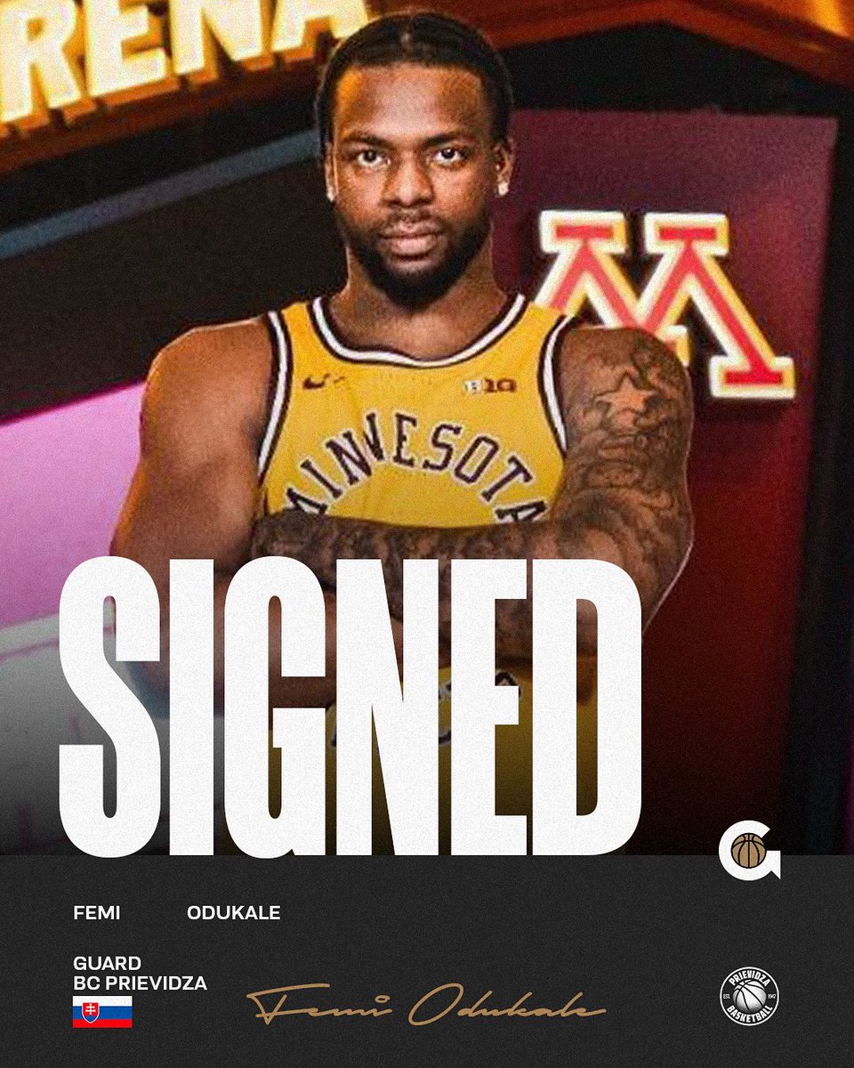 GoEmpire Group tweet media