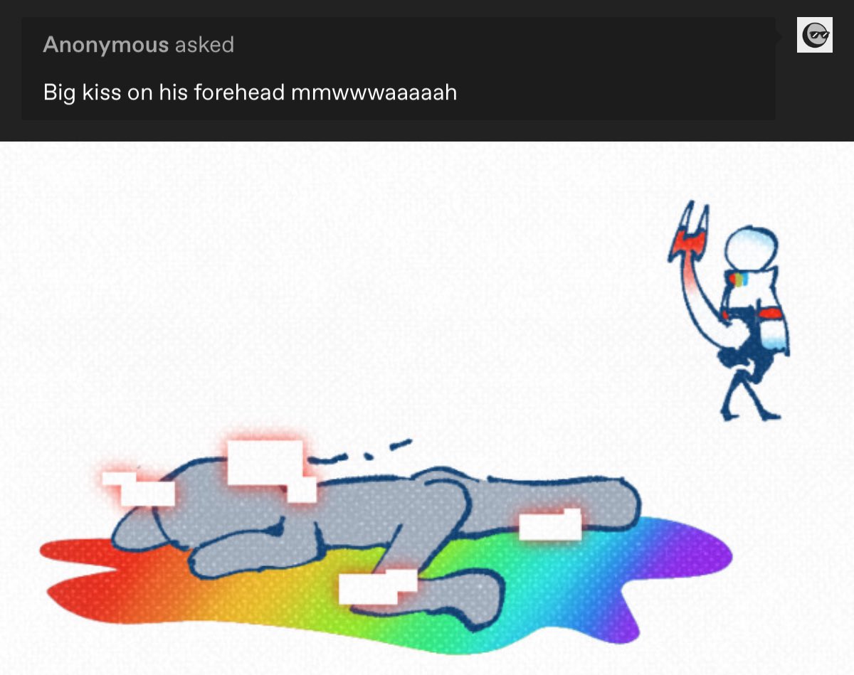 javaxzun's tweet image. #asksim