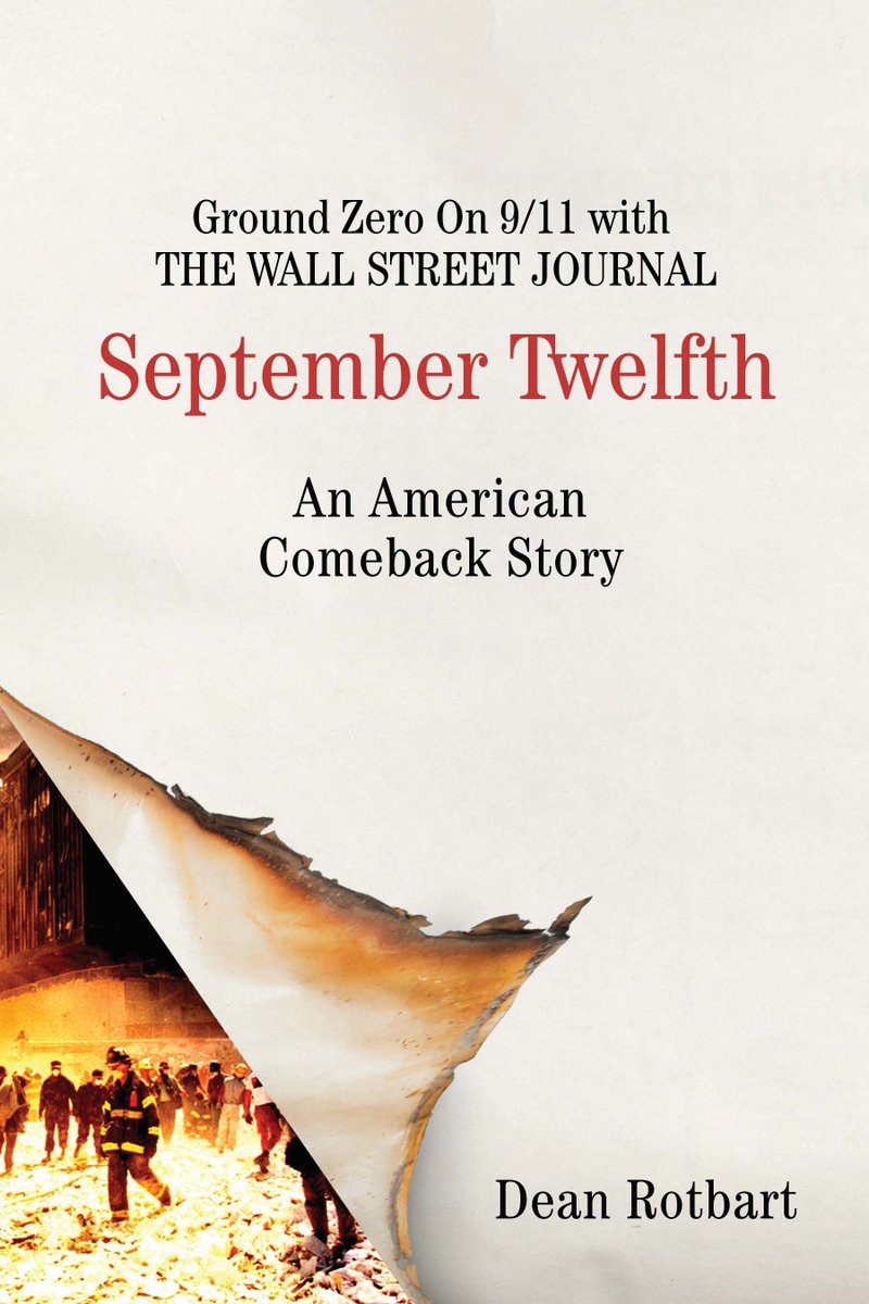 RepToolChest's tweet image. It’s been 24 years, but the memories of the day have not faded. amzn.to/3VwL0vX